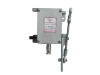 GAC Actuator P/N: ADC120-12