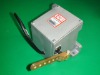 GAC Actuator P/N: ADC225-24