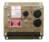 GAC-ESD 5500 Engine Electronic Governor