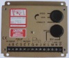 GAC Speed Controller P/N: ESD5111A