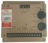 GAC Speed Controller P/N:ESD5221A