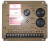 GAC Speed Controller P/N:ESD5500E