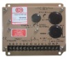 GAC Speed Controller P/N:ESD5522E