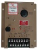 GAC Speed controller SYC6714