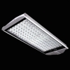 GB-L140W1ZB LED street light