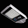 GB-L42W1ZB led street light