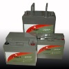 GEL Battery