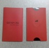 GEVEY-3G Unlock card,gevey 3g plus2,Turbo sim card,Unlock sim card,Unlocking chip for iphone 3g software 2.2.1