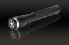 GH-005 Mini flashlight
