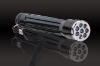 GH-008A  gift torch