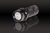 GH-011B - BK  aluminium  torch