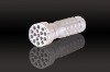 GH-016 Led aluminium  torch