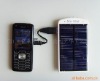 GH-608 Mobile charger