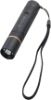 GH-C9A  Aluminium Led flashlight