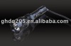 GH-D3 Rechargeable flashlight