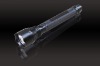 GH-D6 Hand-powered torch