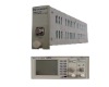GM81001xx Tunable Laser Source