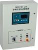 GMTI-7100 control cabinet