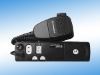 GM-3188 Two Way Radio walkie talkie