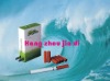 GOD E-cigarette