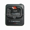 GP2000 Charger PMTN4087A for Radio  GP2000&PRO2150