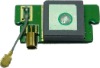 GPS Antenna(built in car gps antenna,car antenna,antenna)