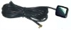 GPS Antenna(car antenna, car gps antenna,antenna, active gps antenna)