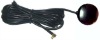 GPS Antenna(car gps antenna, car antenna,antenna)