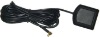 GPS Antenna(car gps antenna,car antenna, antenna, active gps antenna)