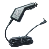 GPS Car Charger