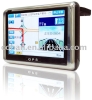 GPS Navigate+ FM