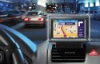 GPS Navigation