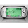 GPS Navigator