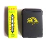 GPS Tracker