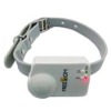 GPS Tracker(GT-GPS-T07)