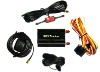GPS Tracker (TK-103)