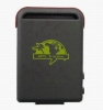 GPS Tracker   provide monitor software free,real-time track by pc/WAP-track by PDA cell phone