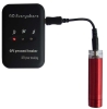 GPS Tracker/tracker/gps tracker/gsm tracker((GT-GPS-T05)