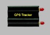 GPS Tracking system (TK-103)