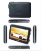GPS navigator/ navigator/ auto gps/car gps navigation/car gps receiver/auto gps navigator(GT-GPSN33)