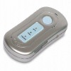 GPS tracker (I-GPS001)----Keeley
