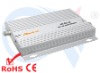 GSM Cell Phone Repeater,cell phone repeater,GSM Cell phone booster