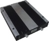 GSM/DCS/WCDMA Three Cell booster