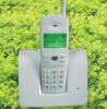 GSM Fixed Wireless Phone