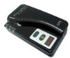 GSM/GPRS Personal and Car GPS Tracker, gps positioning tracker(CE,FCC&RoHs approved)--I-GPS010---Nancy