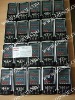 GSM Mobile N99i Tri band,TV mobile phone,dual sim dual standby