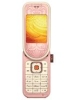 GSM Mobile Phones Nokia 7373