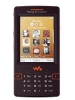 GSM Mobile Phones  Sony Ericsson W950i