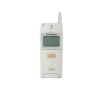 GSM  Phone  ( HT-D-190 )