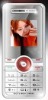 GSM Phone of Good Quality and Lowest Price( HT-DT110 )